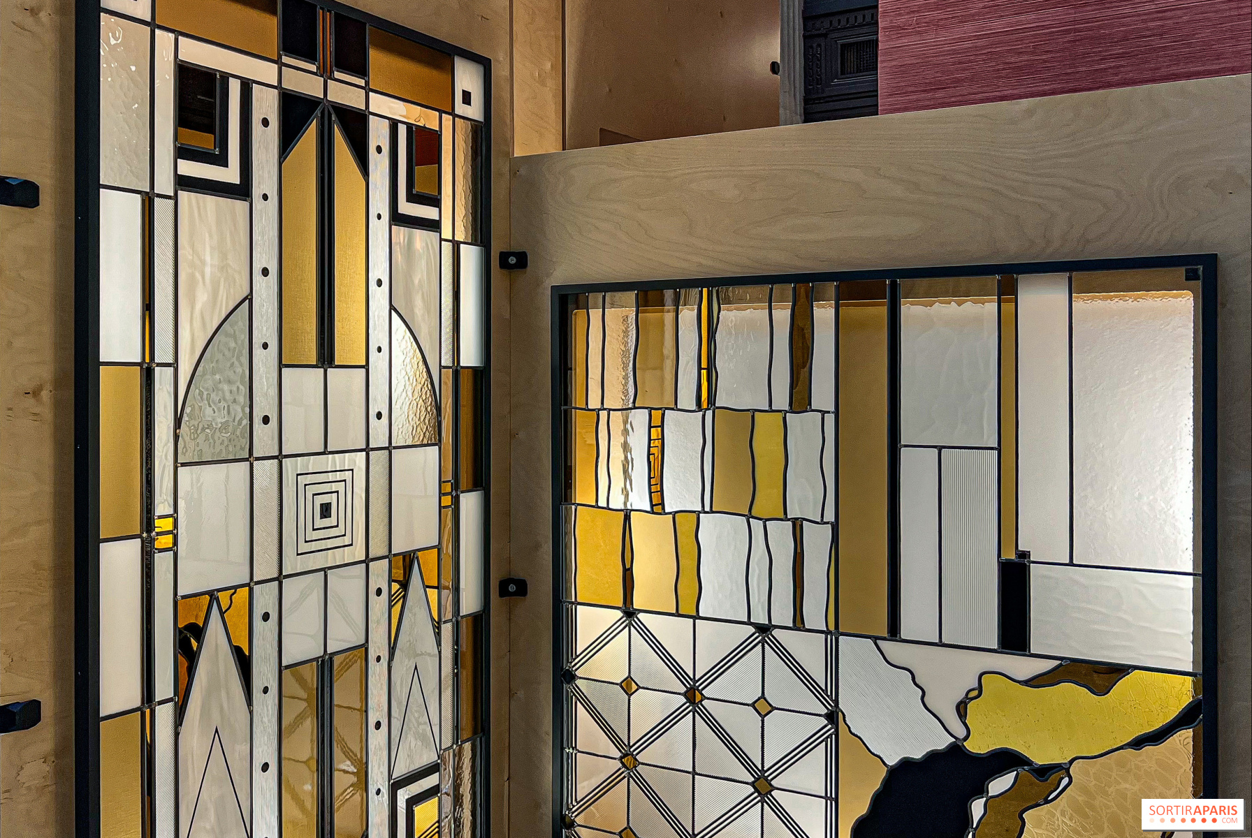 post image (replace in `content` or remove it)
